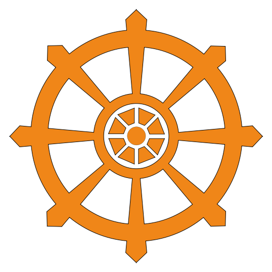 http://www.dailybuddhism.com/Images/Dharma_wheel.png