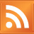 Any Feed Reader