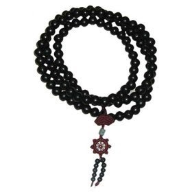 Beads Mala