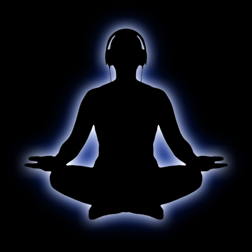 Podcast Episode 28: Special Edition- Guided Meditation