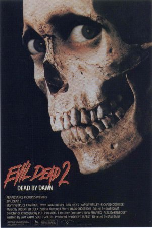 horror movies 70s
