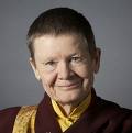 images Pema Chodron