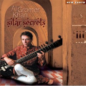 sitar_secrets