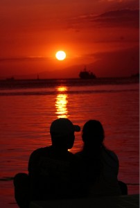 loverssun