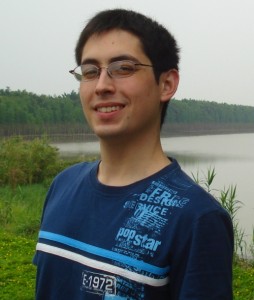 thomas_hochmann